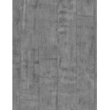 Papel De Parede Infinity Madeira Cinza Escuro If4002 - Rolo: 10m X 0,53m