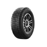 Pneu Aro 18 Michelin 265/60 R18 114h Xl Ltx Trail St