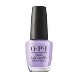 Esmalte O.p.i Nail Lacquer Sickeningly Sweet 15ml