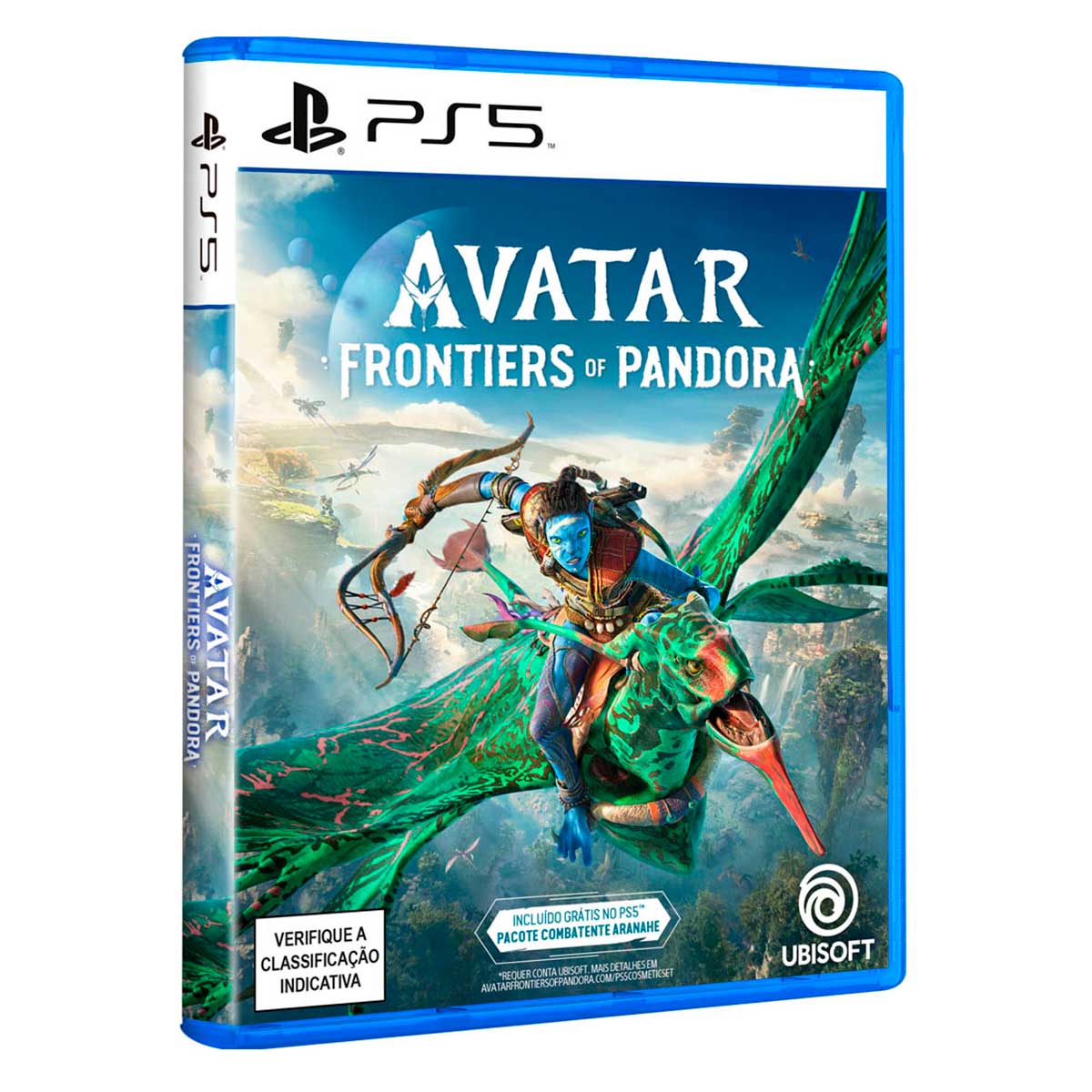 jogo-ps5-avatar-frontiers-of-pandora-1.jpg