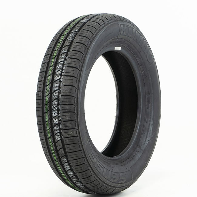 Pneu 165 70r13 Aro 13 Kumho R13 T04l Kr26 Ev Carrefour