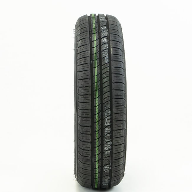 Pneu 165 70r13 Aro 13 Kumho R13 T04l Kr26 Ev Carrefour