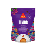 Café Torrado Moído Timor Delta 250g