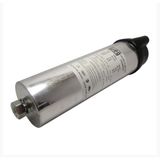 Unidade Capacitiva Mono 2,50KVAR 220v - UCW2,5V25 L10