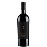 Vinho Tinto Italiano Luccarelli Primitivo Puglia Igp 750ml