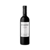 Vinho Argentino Norton Porteño Cabernet Sauvignon 750ml