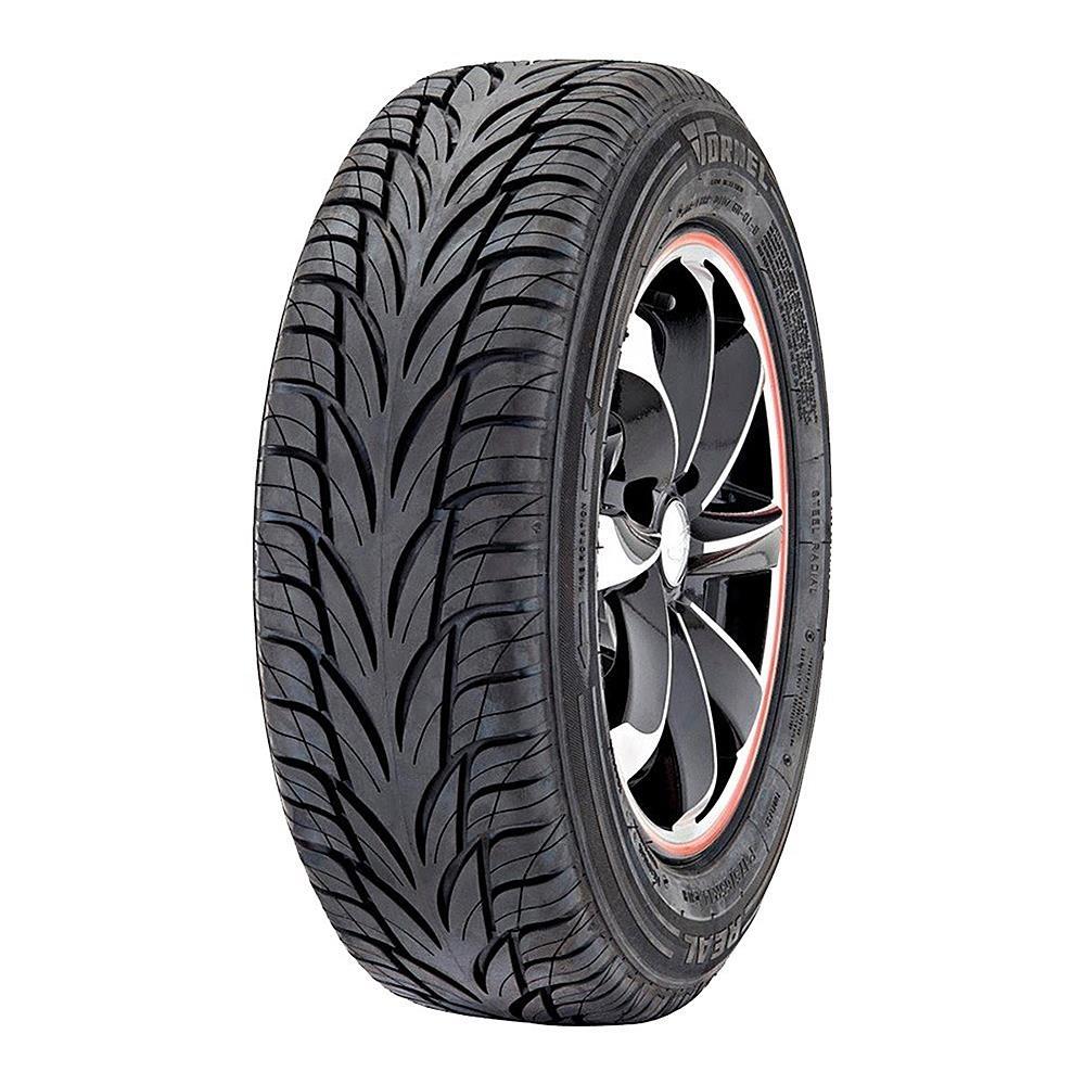 Pneu Aro 14 175/65r14 81h Real Tornel é ruim? Pneu Aro 14 175/65r14 81h Real Tornel é boa?
