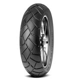 Pneu Traseiro 160/60-17 69w Trailmax D609 Dunlop