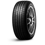 Pneu Dunlop 205/60 R15 91v Sp Sport Fm800