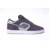 Tênis Freeday Pg 20 Anos - 99301-17 - 39 - Cinza Claro