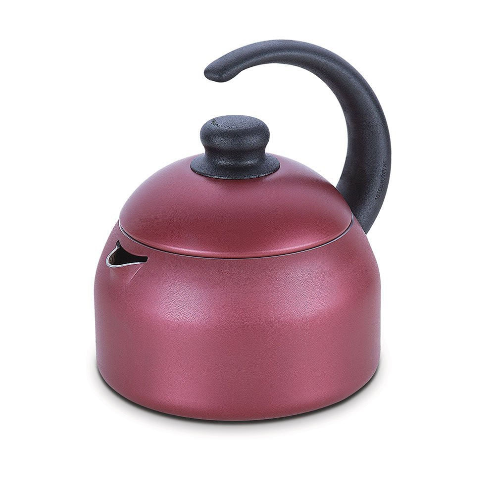 Chaleira Alum Paris Tramontina 1.9 Litros 20550/719