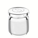 Saleiro Tramontina Utility Em Aço Inox Com Tampa 61130050