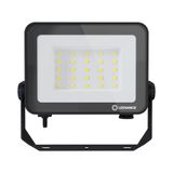 Refletor Compact Floodlight 30w 5000k Ledvance 7020979