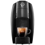 Cafeteira Expresso Três Corações Lov Basic, Preta - 220 Volts