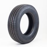 Pneu 215/75R17.5 Aro 17.5 Xbri Ecoplus C2 TL 18PR 135/133J