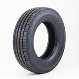 Pneu 215/75r17.5 Aro 17,5 Xbri Ecoplus C2 Tl 18pr 135/133j