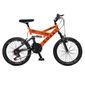 bicicleta-colli-gps-dupla-a-20-36r-12m-1.jpg