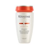 Shampoo Kérastase Nutritive Irisome Bain Satin 1 - 250ml