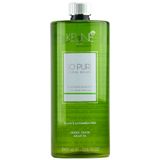 Shampoo Keune So Pure Natural Balance Energizante 1000ml