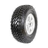 Pneu Pirelli Aro 15 Scorpion MTR 31X10.50R15 109Q