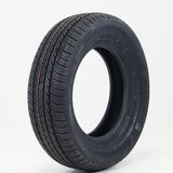 Pneu 185/70r14 Aro 14 Xbri Premium F1 88h