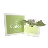 Perfume Chloe L&#39;eau De Eau De Toilette Spray Para Mulheres 5