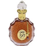 Perfume Lattafa Rouat Al Oud Eau De Parfum Spray 100ml