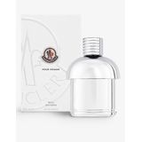 Recarga De Perfume Moncler Pour Homme Eau De Parfum Para Hom