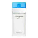 Perfume Dolce &amp; Gabbana Light Blue Edt Spray Para Mulheres 6