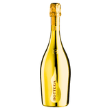 Espumante Bottega Gold Prosecco Doc 750ml