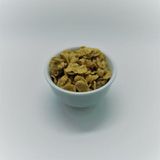 Cereal Matinal - Açúcar Mascavo - A Granel 500g