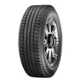 Pneu Michelin Aro 17 X LT A/S 265/70R17 121/118R TL LRE ORWL