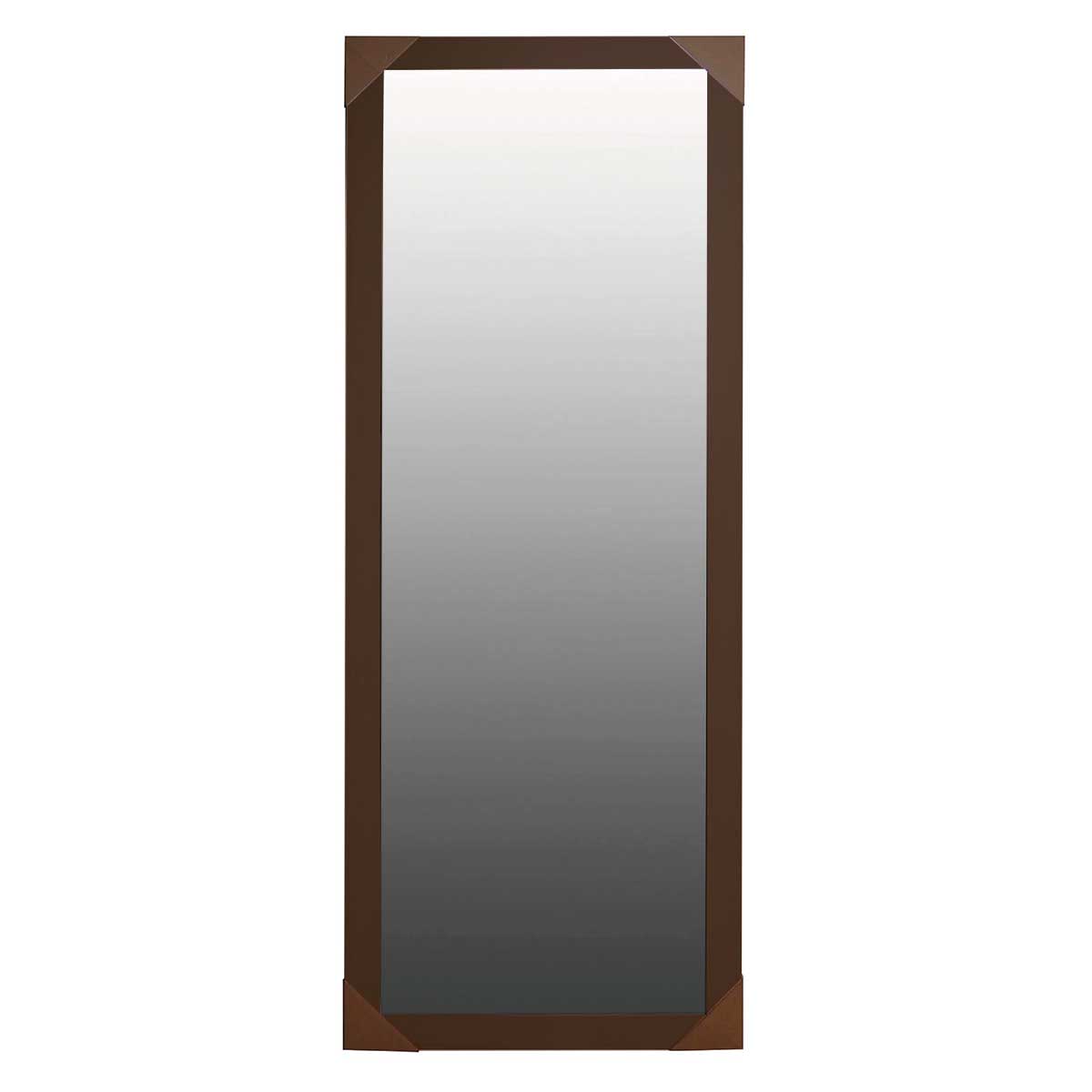 espelho-de-parede-retangular-60x160cm-marrom-escuro-carrefour-1.jpg