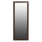 espelho-de-parede-retangular-60x160cm-marrom-escuro-carrefour-1.jpg