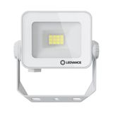 Refletor Compact Floodlight 10w 3000k Ledvance 7020983