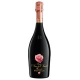 Espumante Italiano Bottega Petalo Amores Moscato 750ml