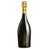 Espumante Italiano Bottega Millesimato Brut 750ml