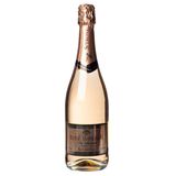 Espumante Italiano Sperone Rosé Imperial Vintage Brut 750ml