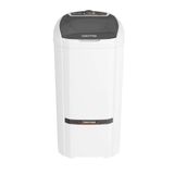 Tanquinho/Máquina de Lavar Roupas Semi-automática 10kg Colormaq LCS Branco