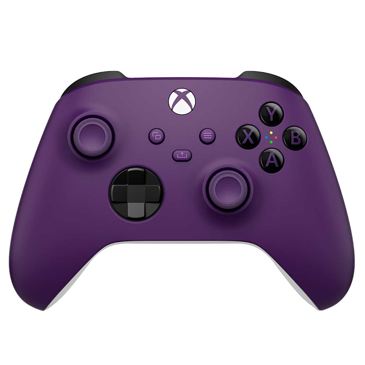 controle-sem-fio-xbox-astral-purple-1.jpg