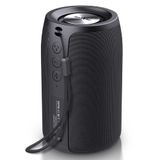 Alto-falante Bluetooth Portátil Zealot S32