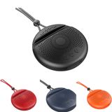 Alto-falante Bluetooth Zealot Estéreo