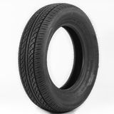 Pneu 175/70r14 Aro 14 Xbri Premium F7 84h