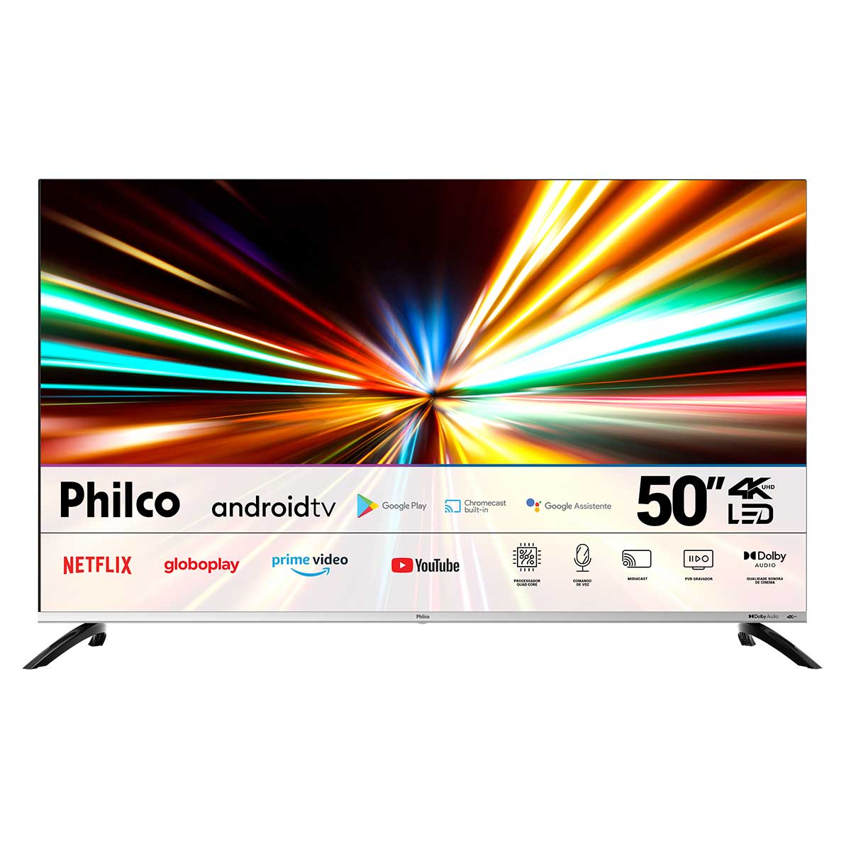 smart-tv-philco-50-polegadas-ptv50m8gagcmbl-4k-uhd-led-dolby-audio-android-tv-1.jpg
