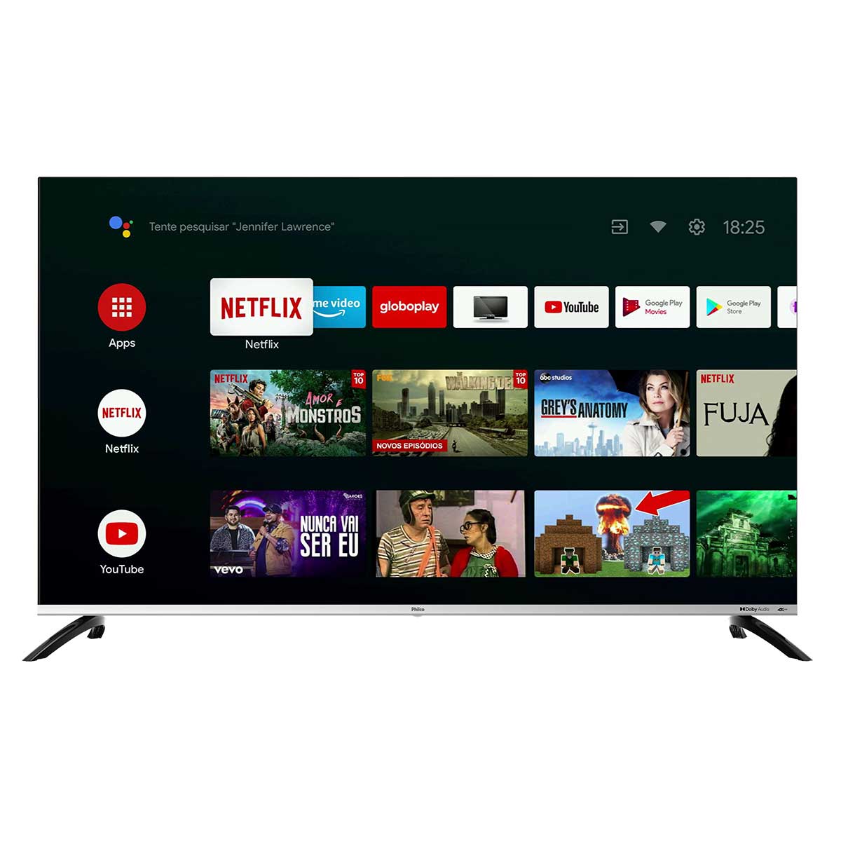 smart-tv-philco-50-polegadas-ptv50m8gagcmbl-4k-uhd-led-dolby-audio-android-tv-2.jpg