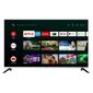 smart-tv-philco-50-polegadas-ptv50m8gagcmbl-4k-uhd-led-dolby-audio-android-tv-2.jpg