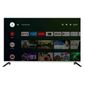 smart-tv-philco-50-polegadas-ptv50m8gagcmbl-4k-uhd-led-dolby-audio-android-tv-3.jpg