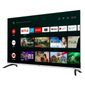 smart-tv-philco-50-polegadas-ptv50m8gagcmbl-4k-uhd-led-dolby-audio-android-tv-5.jpg