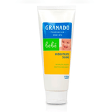 Hidratante Suave Bebê Tradicional Granado 120ml