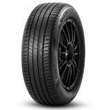 Pneu Pirelli Aro 17 Scorpion Seal Inside 205/55r17 91v